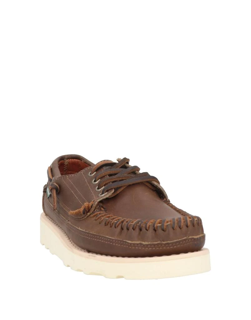 SEBAGO Loafers 2