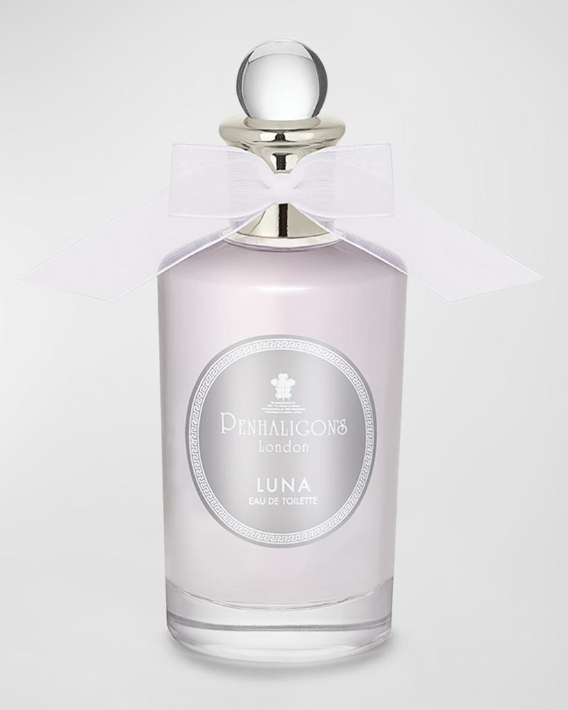 Penhaligon's Luna Eau de Toilette, 3.4 oz.