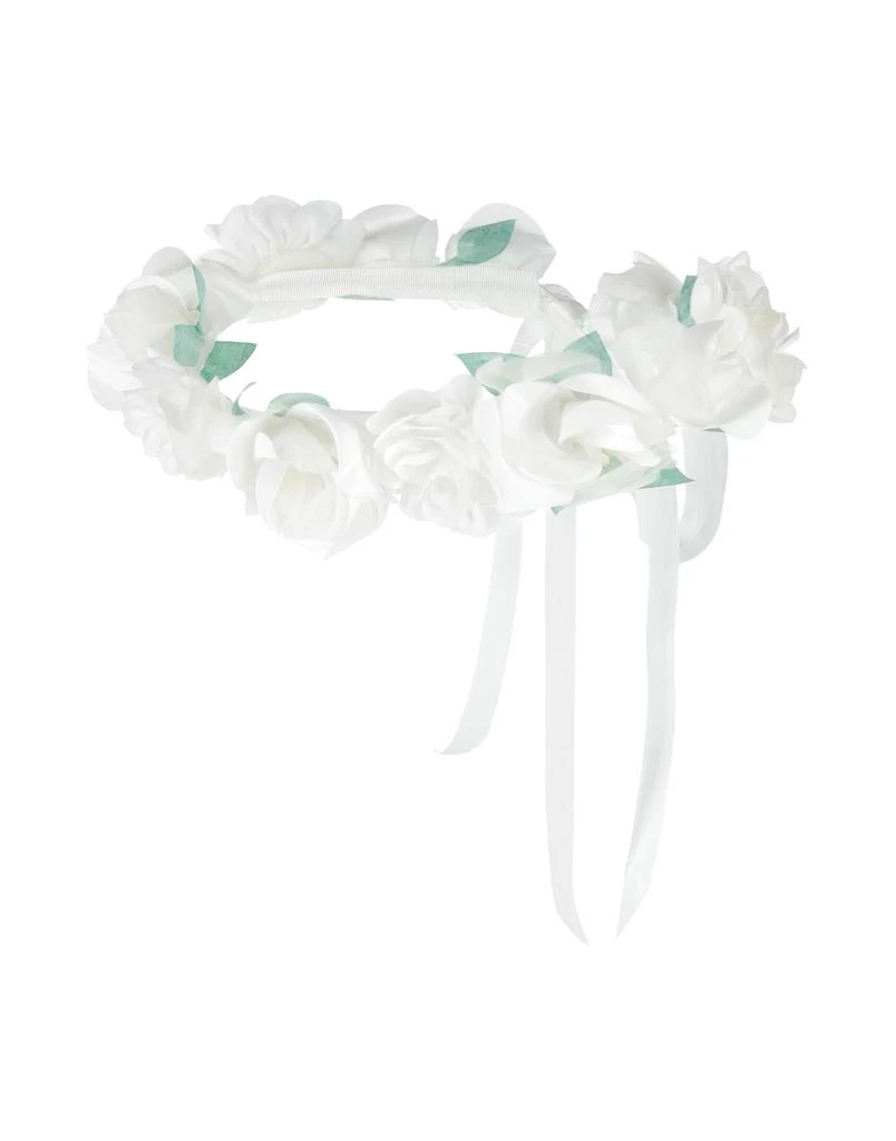 MONNALISA Hair accessory
