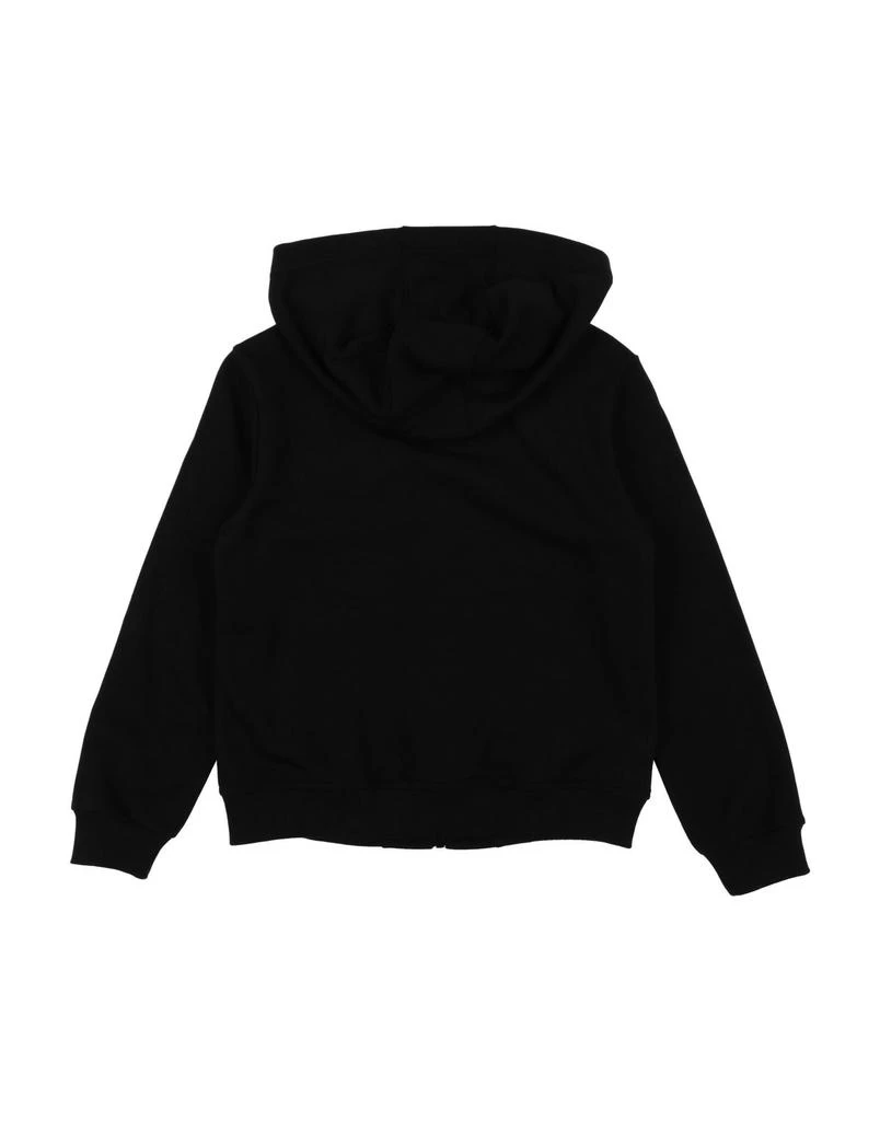 LIU •JO Sweatshirt 2