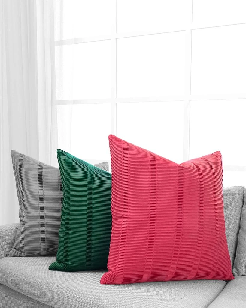 D.V. KAP Home Upstate Pillow