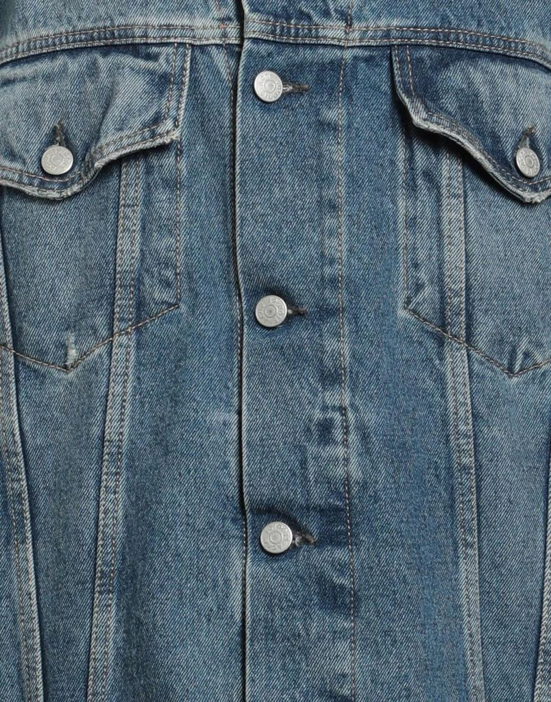 Acne Studios COATS & JACKETS 4