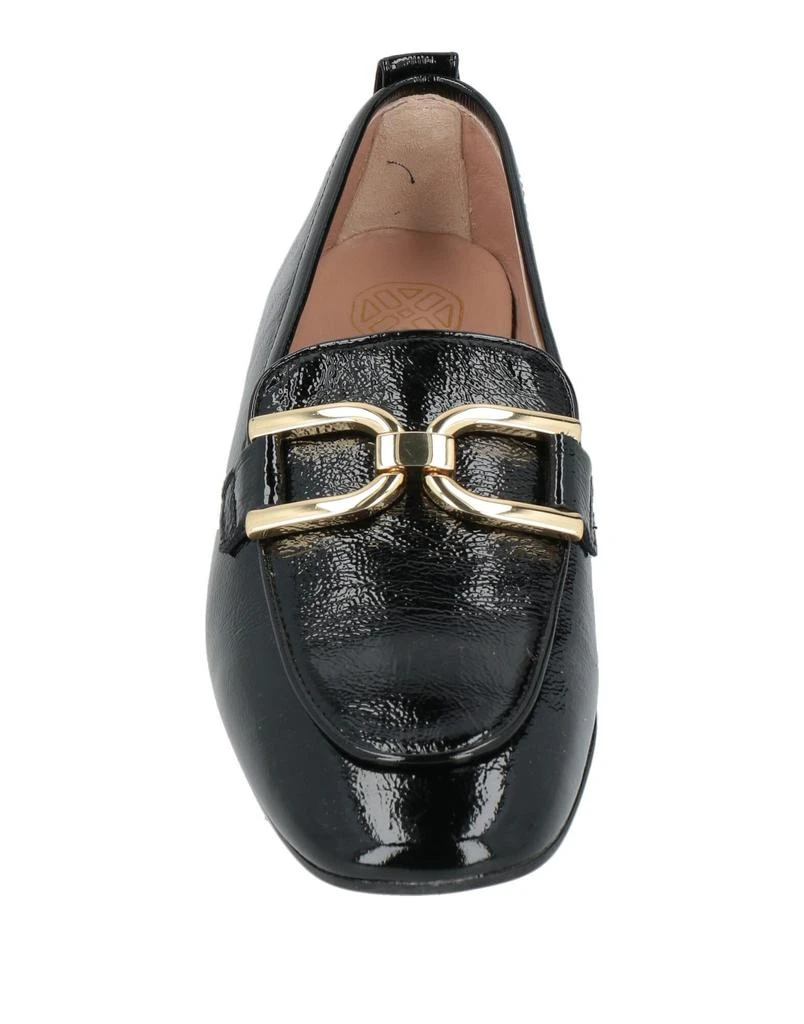 Unisa Loafers 4