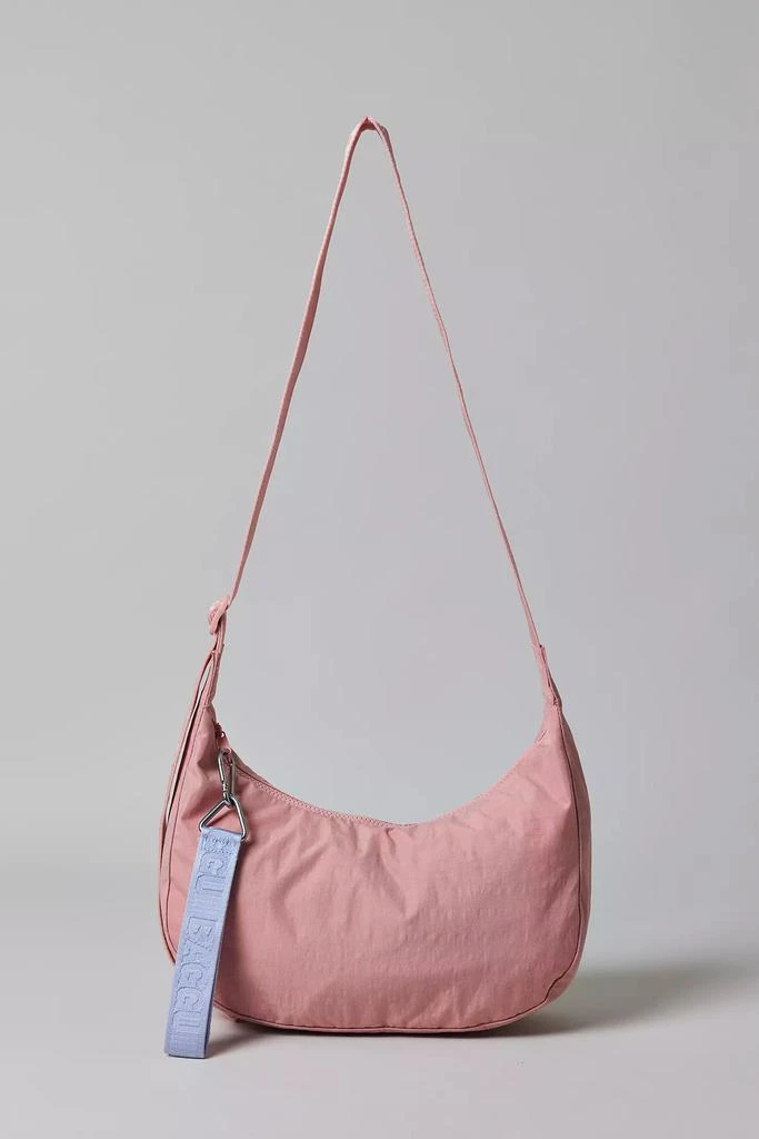 Baggu BAGGU Medium Nylon Crescent Bag 2