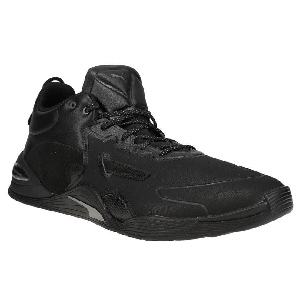 Puma Fuse Performance Training Shoes 2