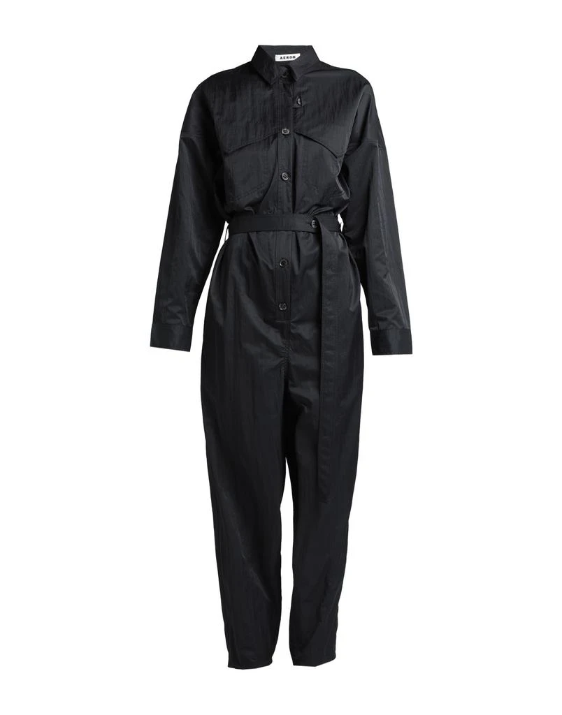 AERON Jumpsuits and Overalls 1