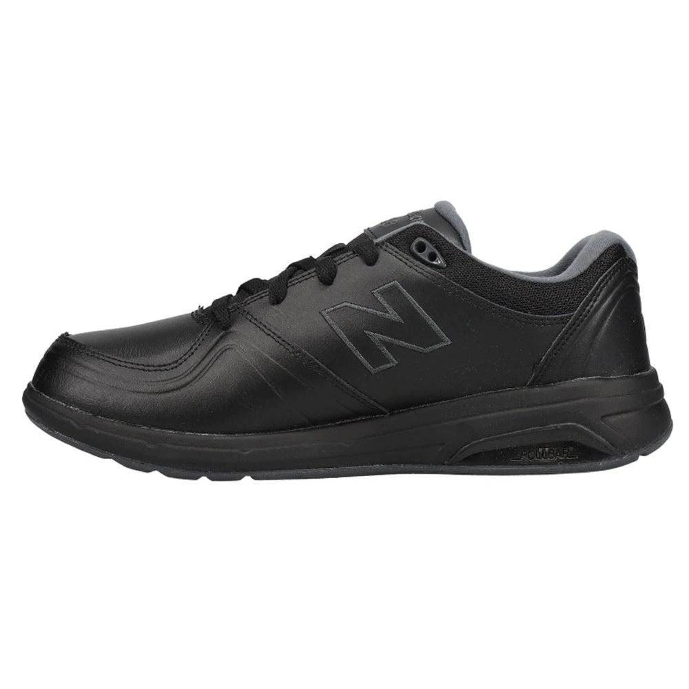 New Balance 813 v1 Walking Shoes 3