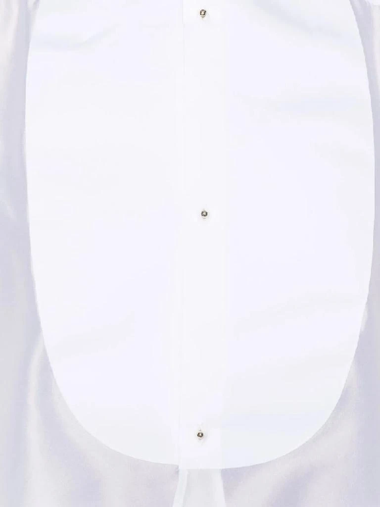 Carven Carven Shirts 2