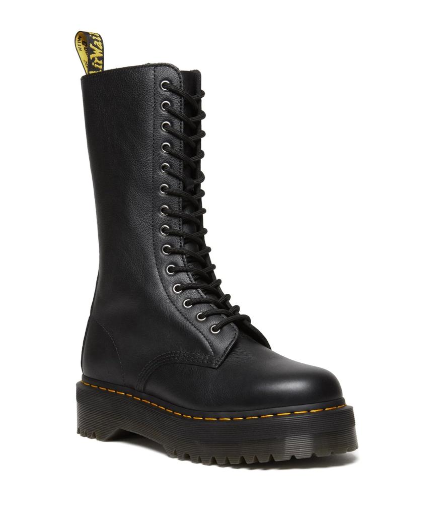 Dr. Martens 1B99 Quad