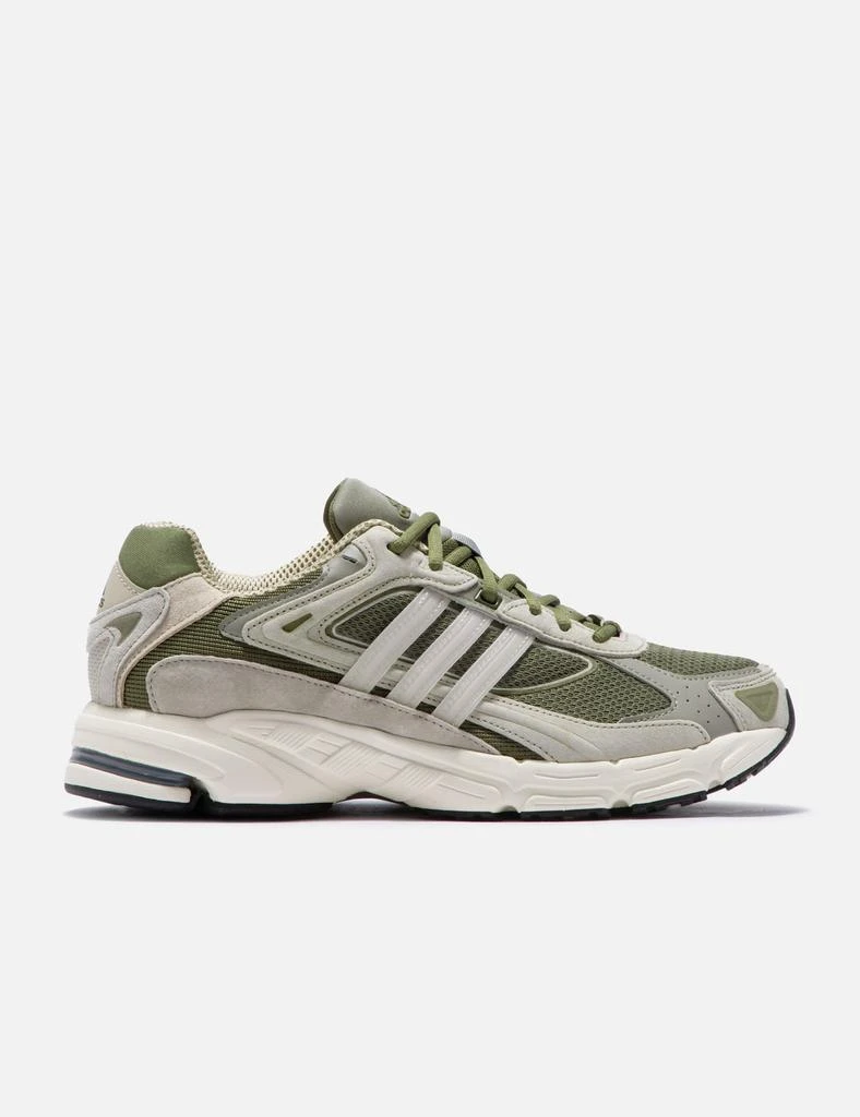 Adidas RESPONSE CL 1