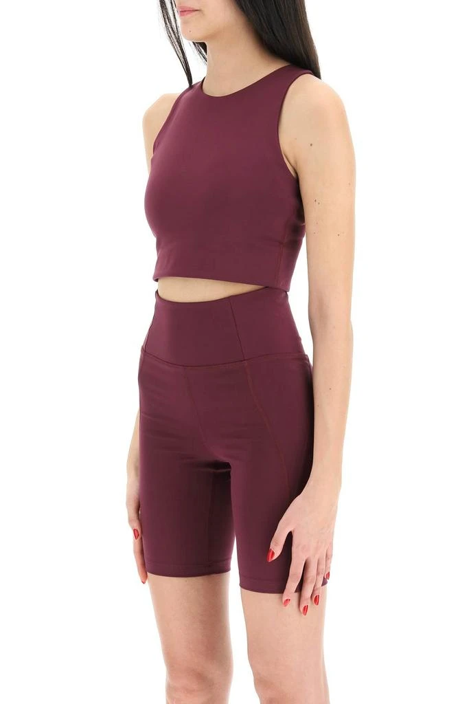 GIRLFRIEND COLLECTIVE Girlfriend collective paloma bra 4