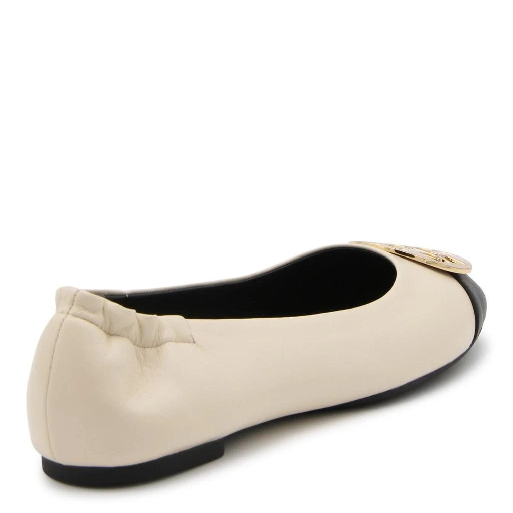 Tory Burch Tory Burch Flat Shoes 5