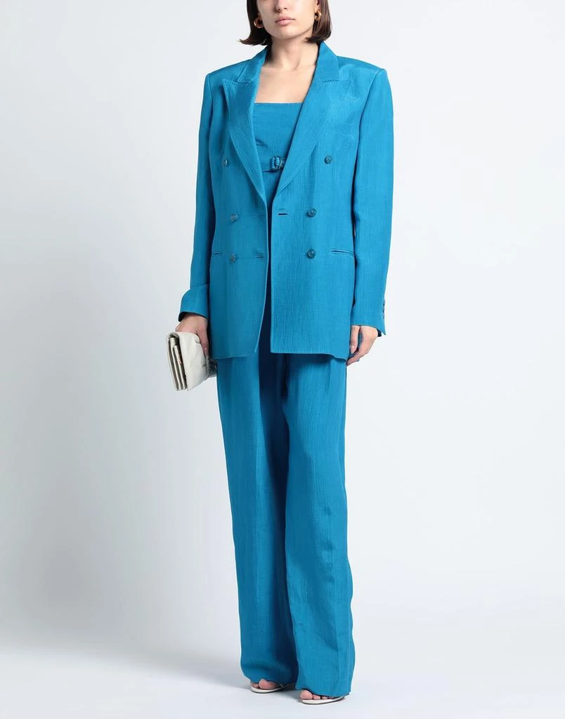 Alberta Ferretti Suits 
Sets 2