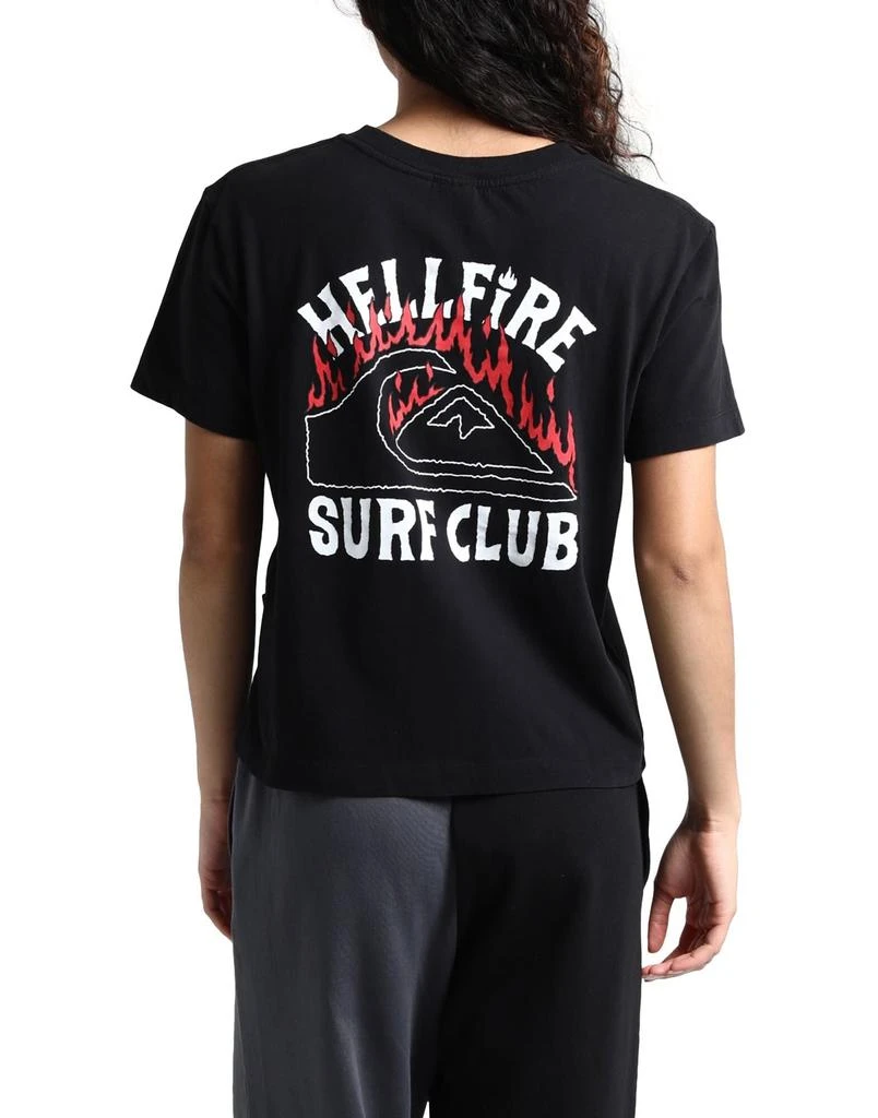 Quiksilver T-shirt 3