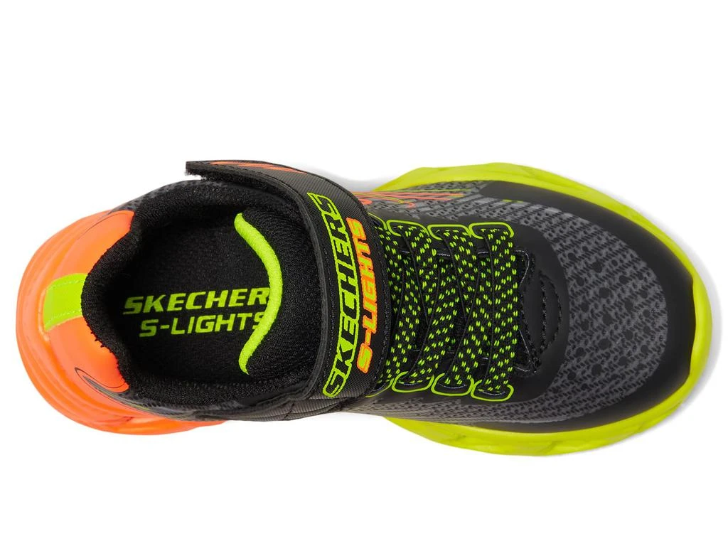 SKECHERS Vortex 2.0 - Quantroid 400604L (Little Kid/Big Kid) 2
