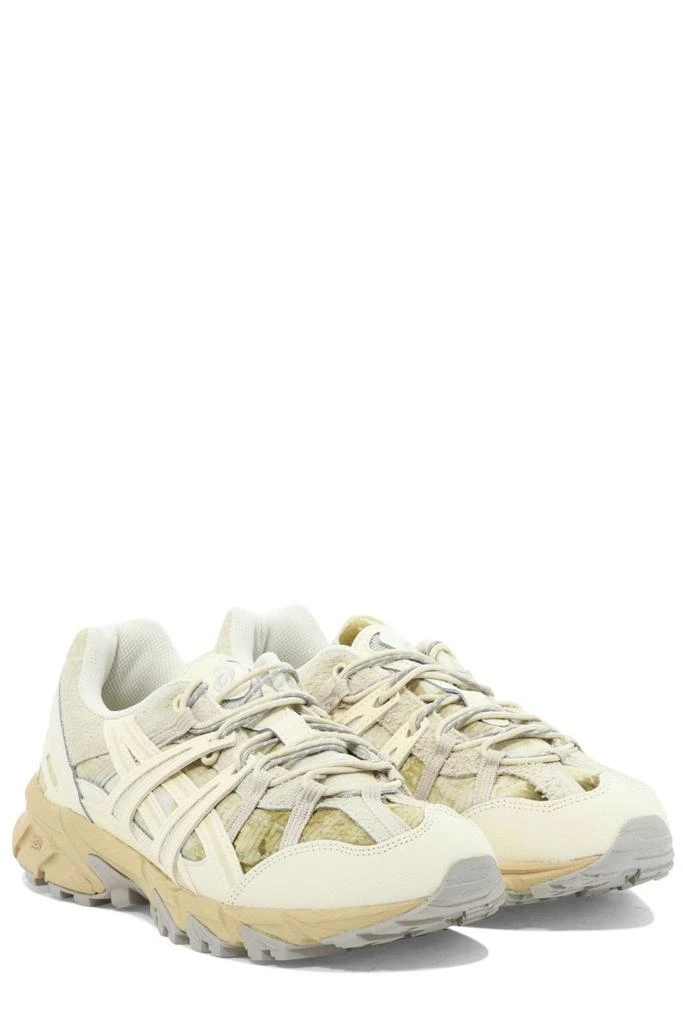 Asics ASICS Gel-Sonoma 15-50 Round Toe Sneakers 3