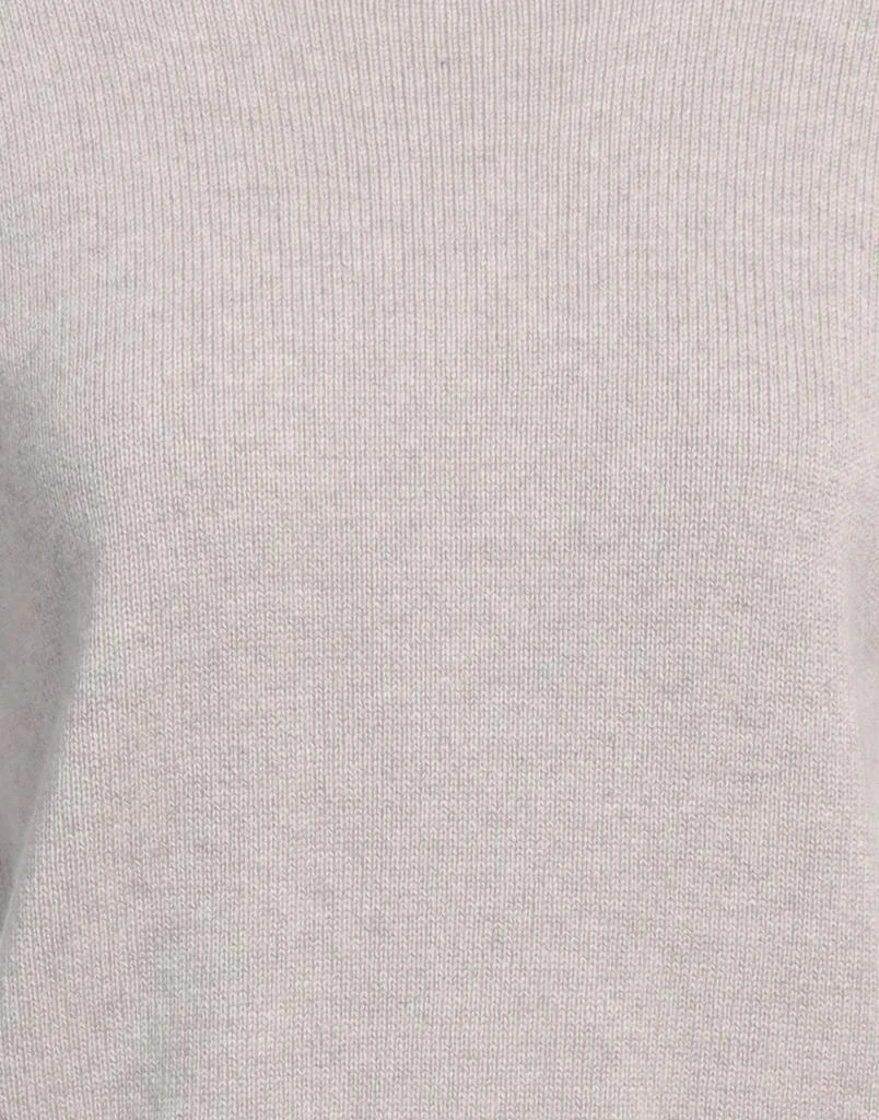 Zimmerli Cashmere blend 4