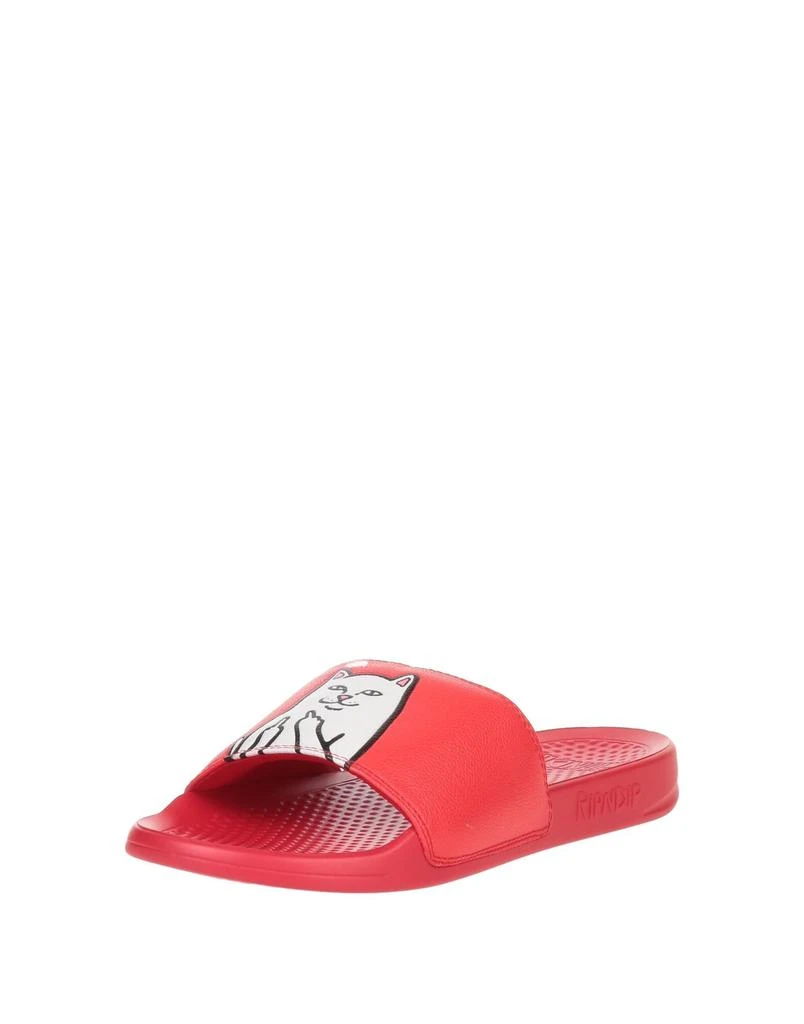 RIPNDIP Sandals 2