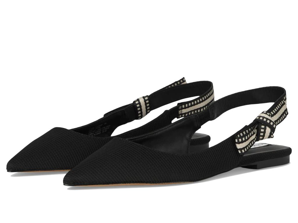 Steve Madden Olsen 1