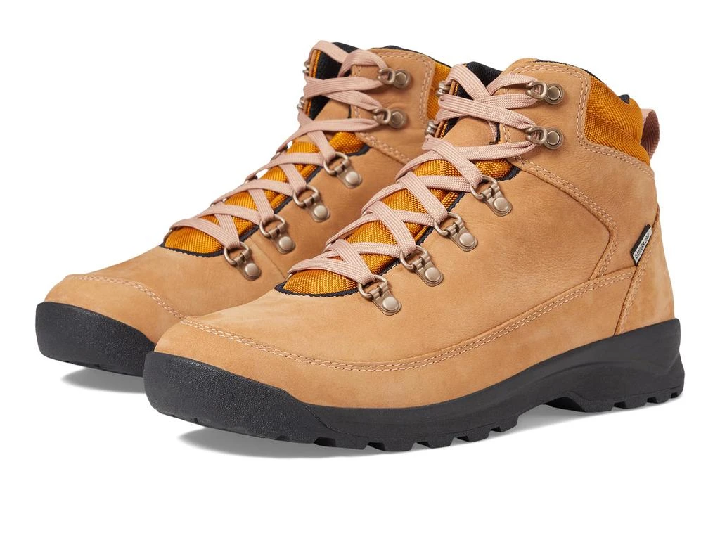 Danner Adrika 1