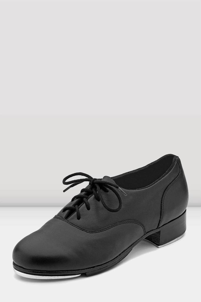 Bloch Bloch - Women's Respect Tap Shoes