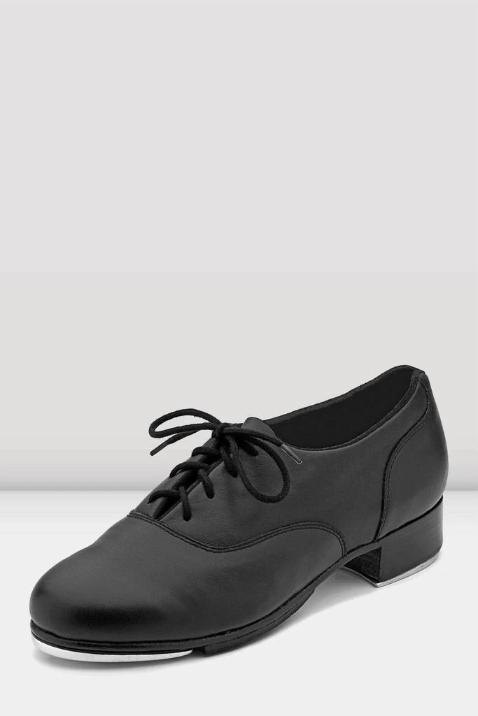 Bloch Bloch - Women's Respect Tap Shoes 1
