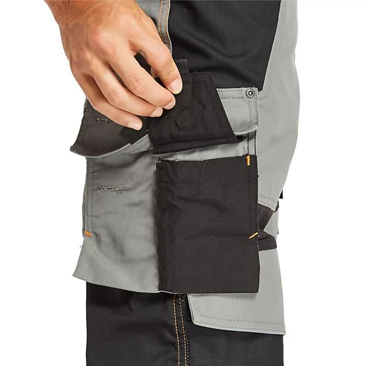 Timberland Men's Timberland PRO® Interax Work Trousers 10