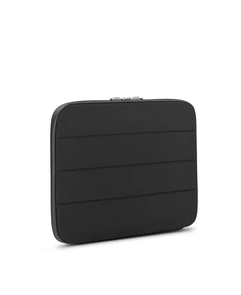 SOLO New York Bond 17.3" Sleeve 7
