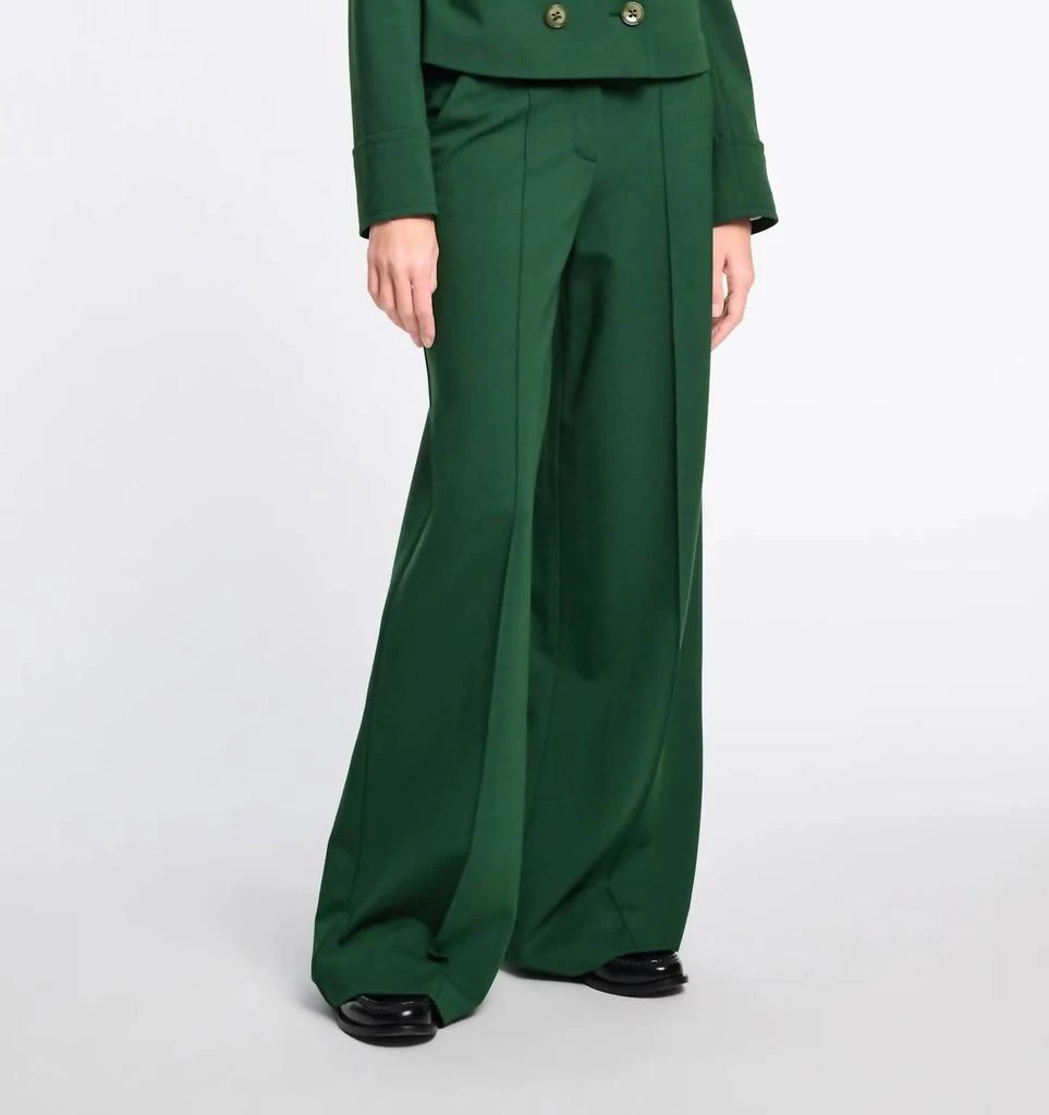 Dorothee Schumacher Dorothee Schumacher - Emotional Essence Jacket 3