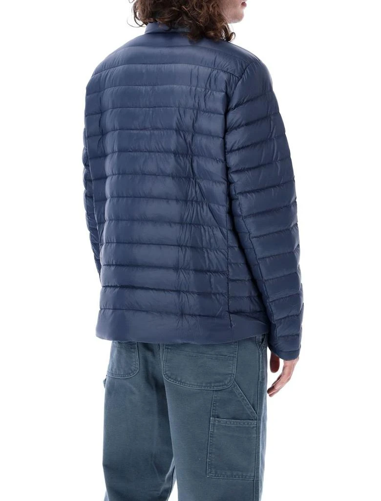 Patagonia Patagonia Down Sweater Jacket 2
