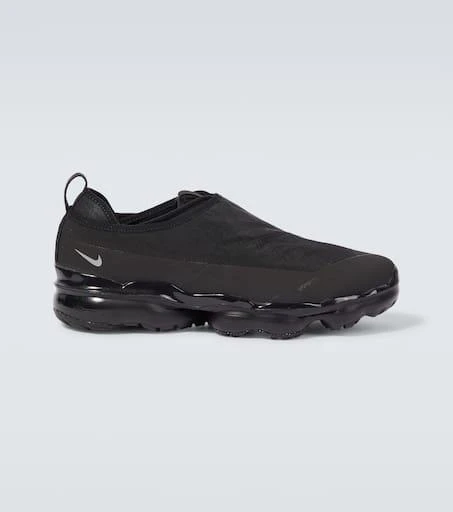 NIKE Air Vapormax Moc Roam sneakers 1