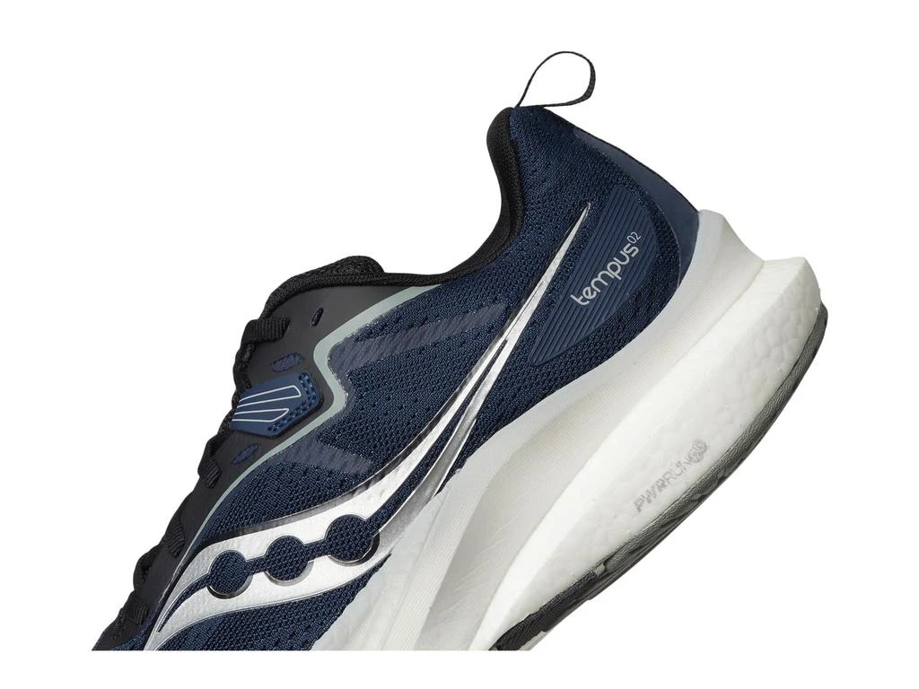 Saucony Tempus 2 6