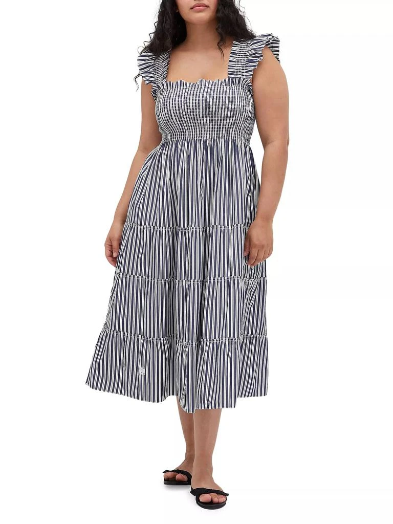 Hill House Home The Ellie Nap Dress 2