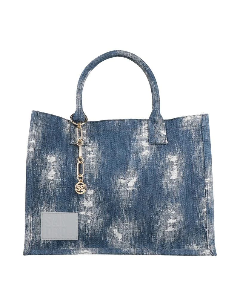 Sandro Handbag 1