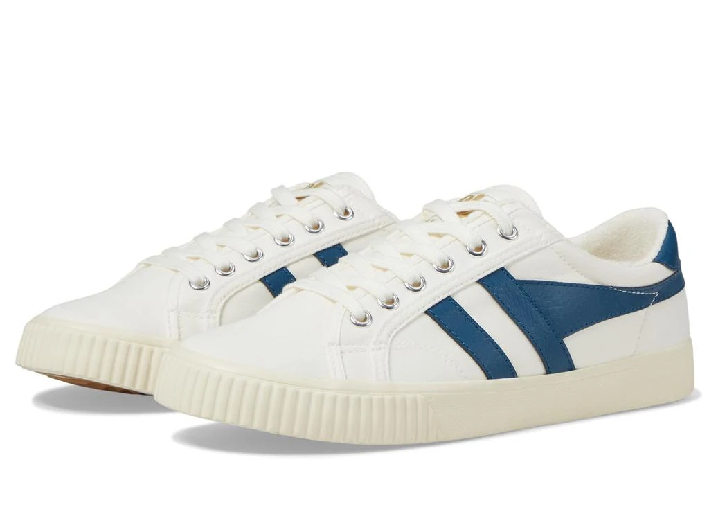 Gola Tennis Mark Cox 1