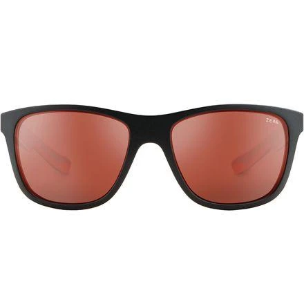 Zeal Radium Polarized Sunglasses 3