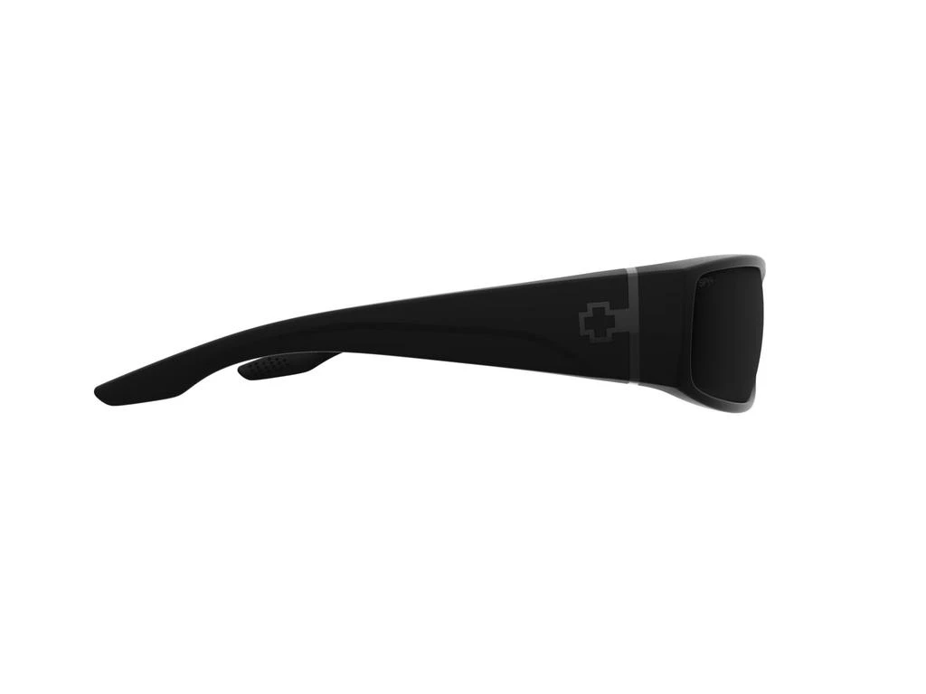 Spy Optic Cooper XL 3