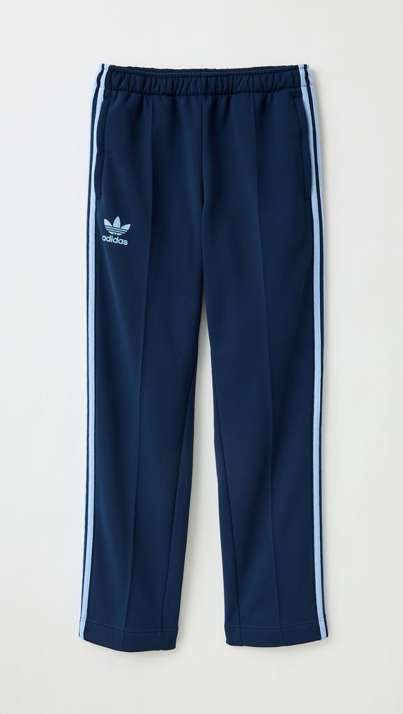 Adidas Adidas x Wales Bonner Unisex Track Pants