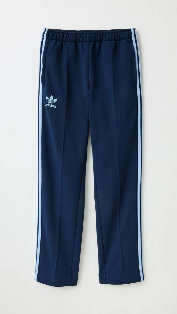 adidas Adidas x Wales Bonner Unisex Track Pants 1