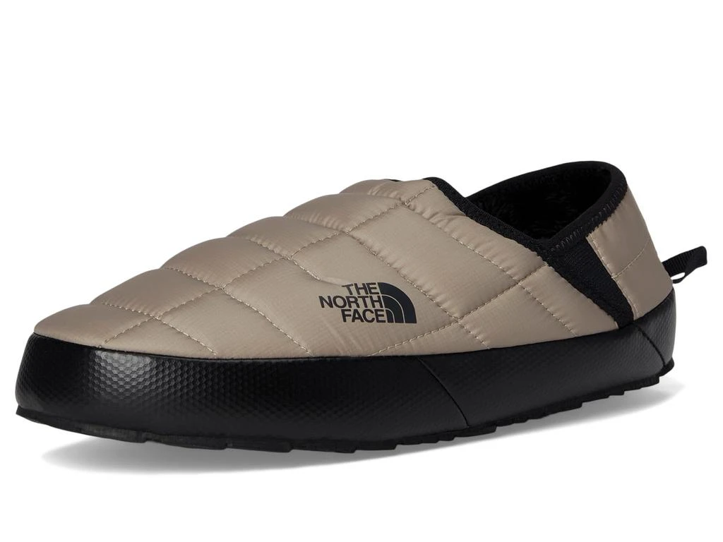 The North Face ThermoBall™ Traction Mule V 7
