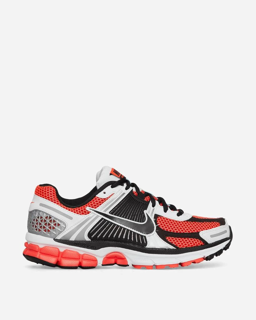 NIKE Zoom Vomero 5 SE Sneakers Bright Crimson / Black 1