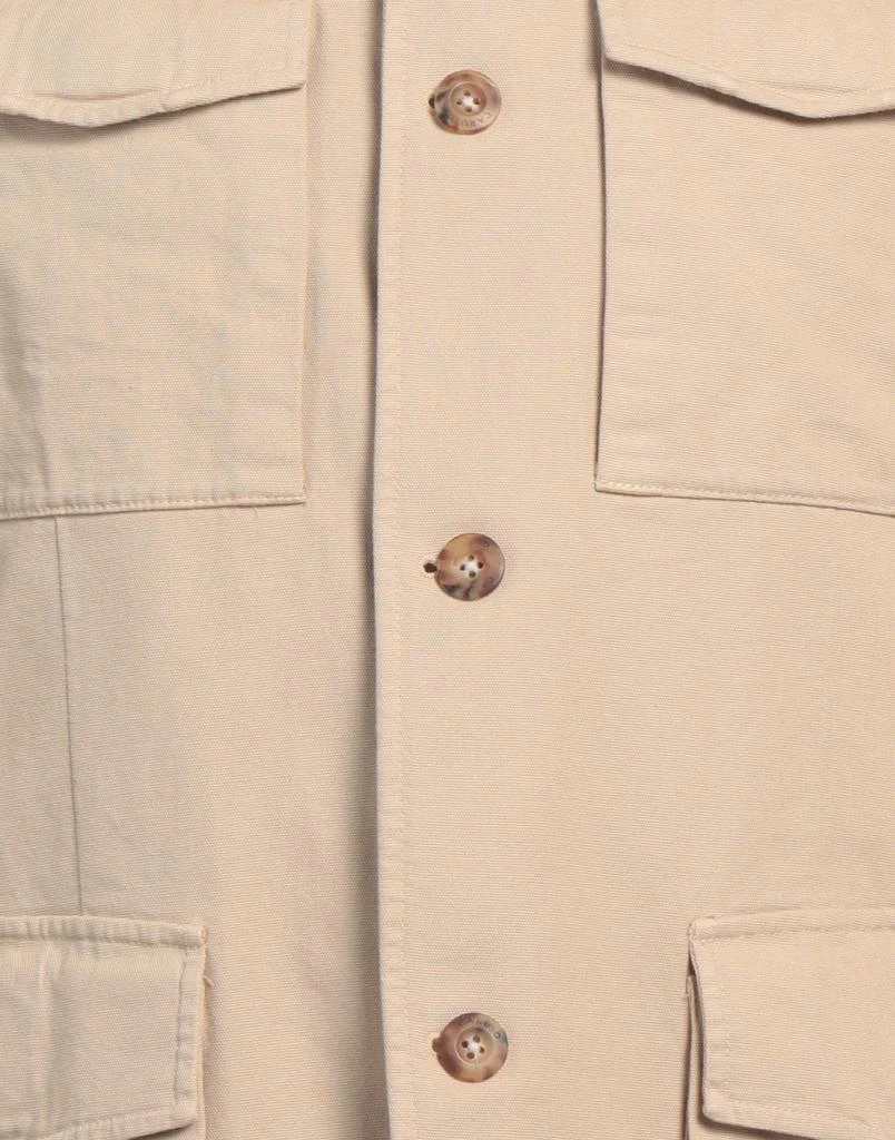 CARUSO Jacket 4