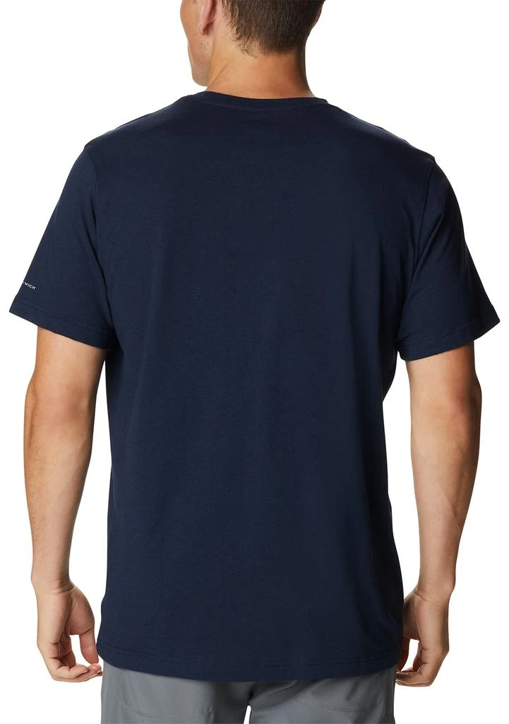 Columbia Thistletown Hills™ Short Sleeve T-Shirt 2