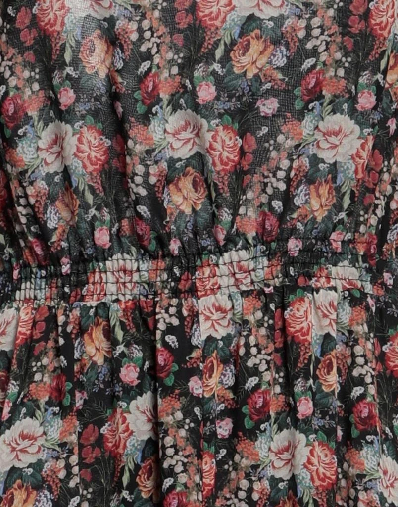 CRISTINAEFFE Midi dress 4