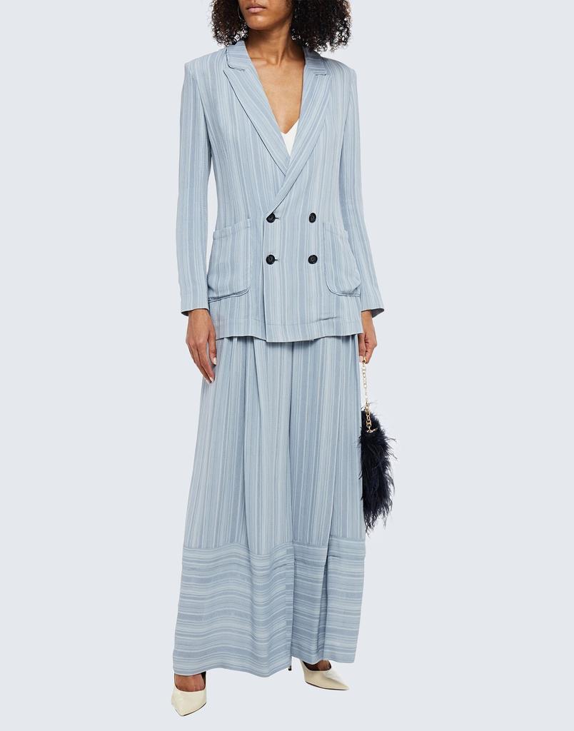 ROLAND MOURET Blazer