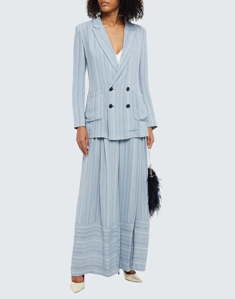 ROLAND MOURET Blazer 2