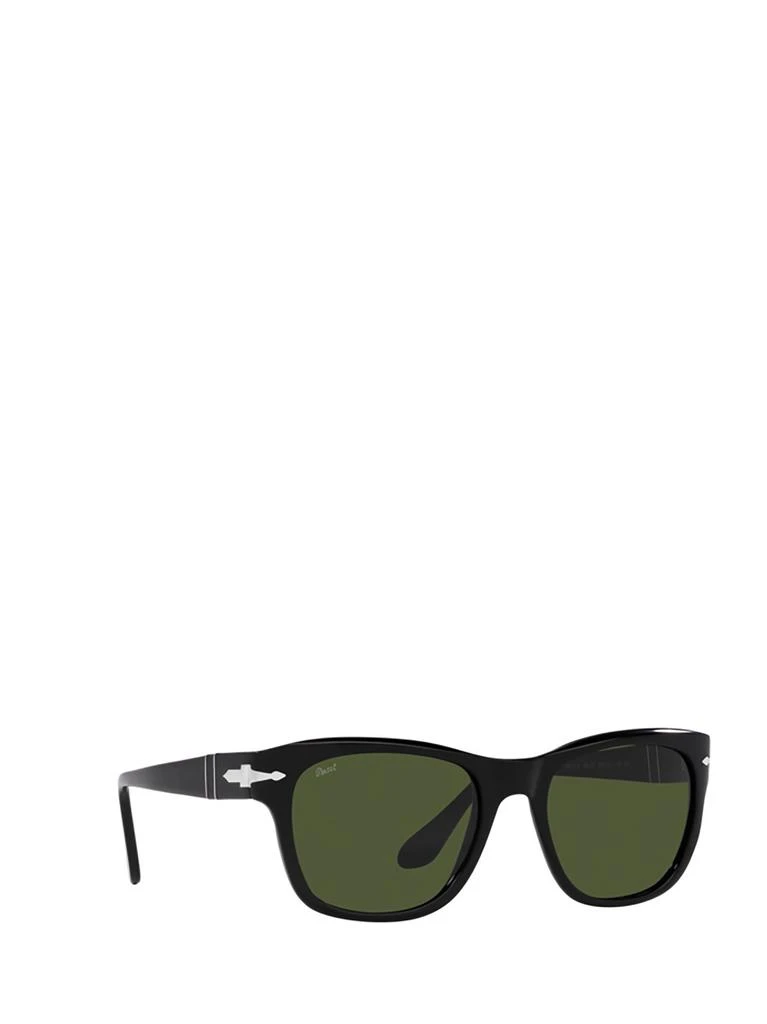 Persol Persol Square Frame Sunglasses 2