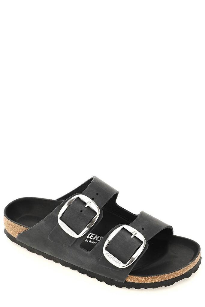 Birkenstock Birkenstock Arizona Big Buckle Slip-On Sandals