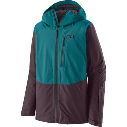 Patagonia Powder Town Jacket - Men's 3