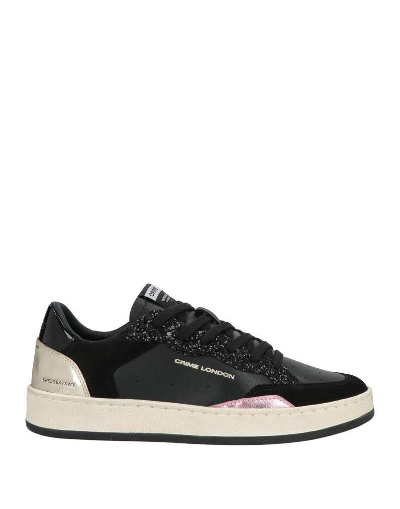 Crime London Sneakers